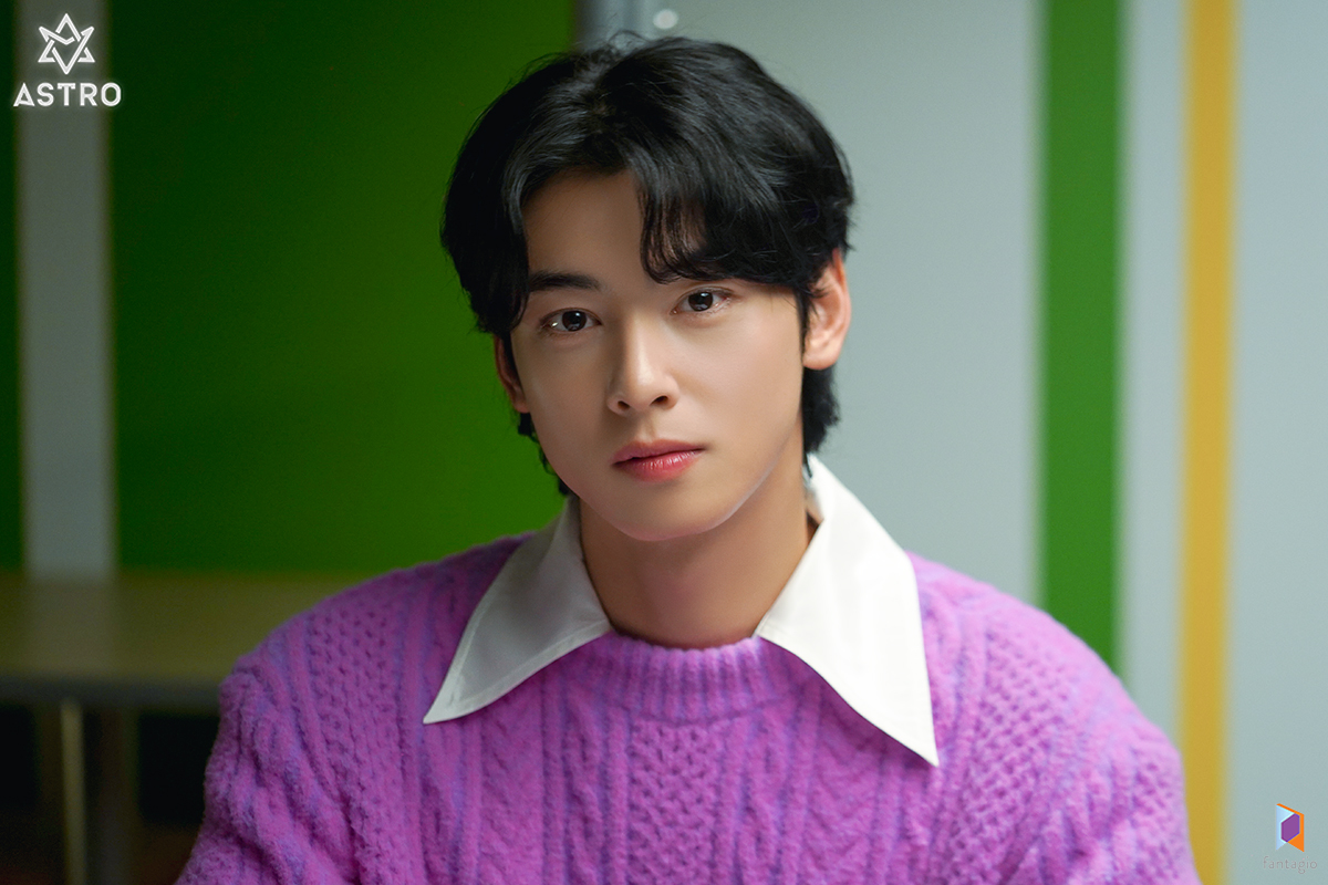 fantagiogroup's tweet photo. [#차은우][포스트] 이번 역은 차은우 역입니다, 내리실 문은 없습니다.

▶ https://t.co/rQOU2Z6UQe

#네이버_포스트 #아스트로 #ASTRO #CHAEUNWOO https://t.co/hQ3VQPOAan