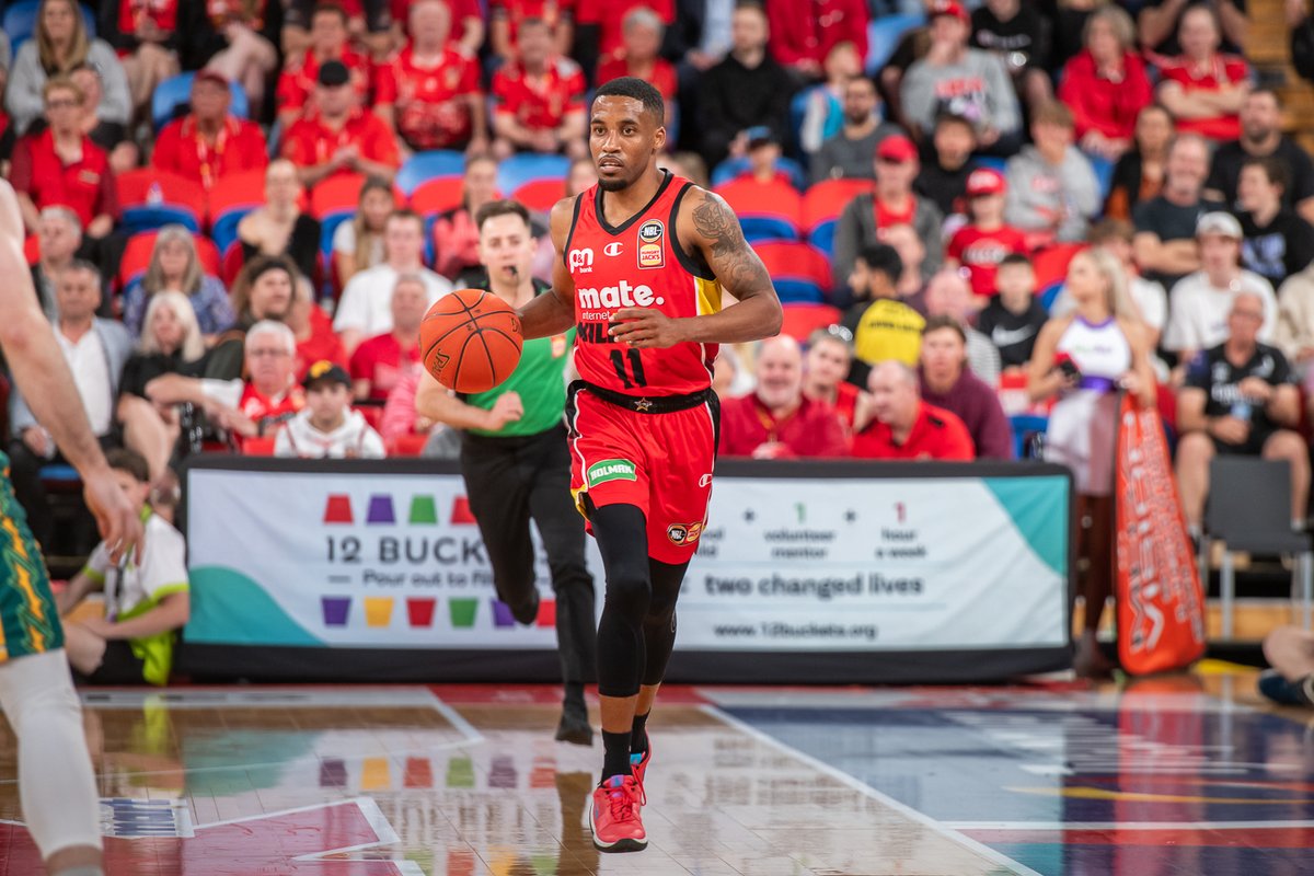 RAC Arena tweet media