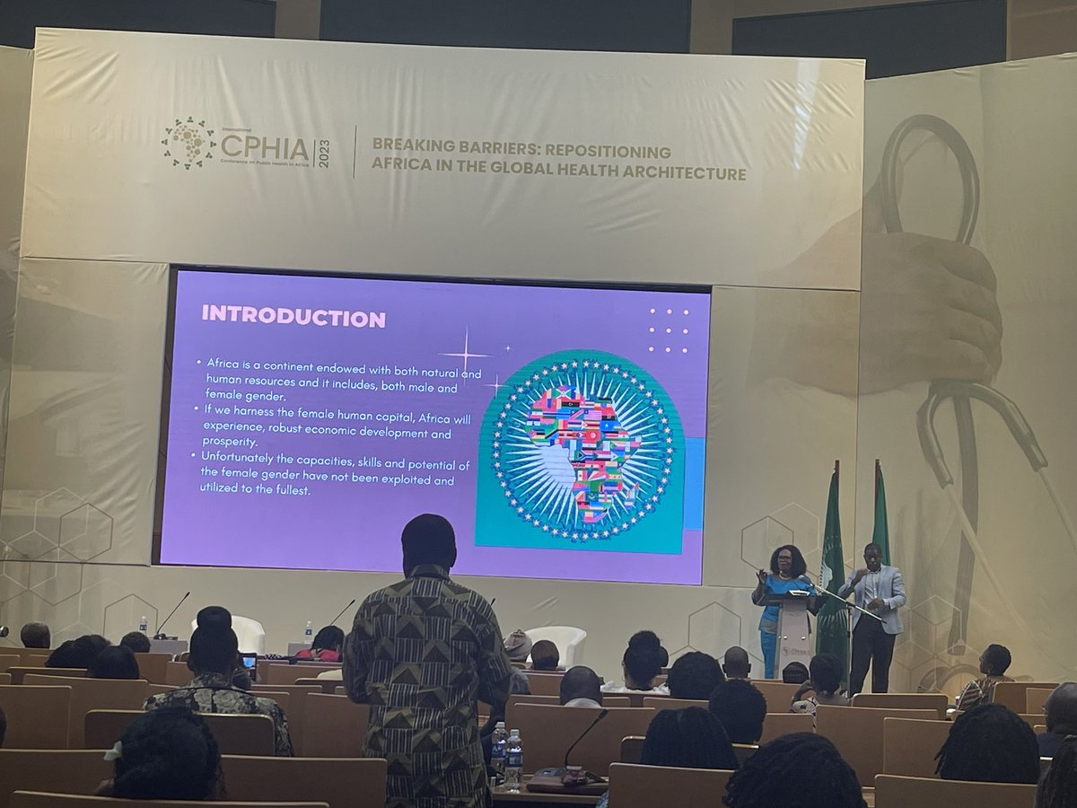 Kwitaka Maluzi tweet media