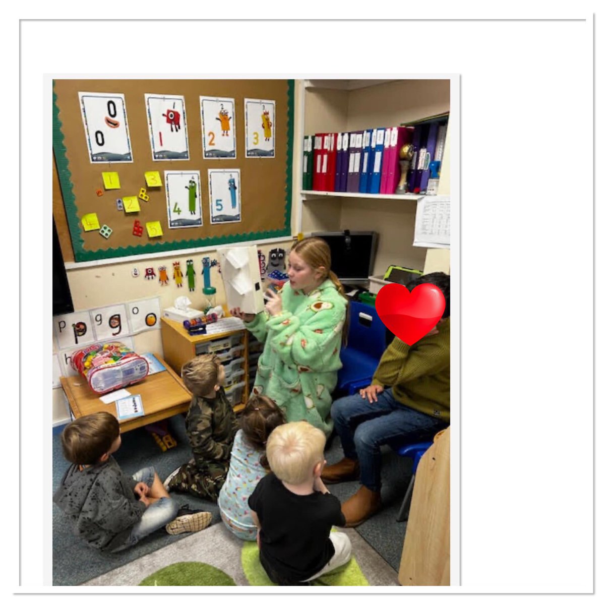 KennCofE tweet media