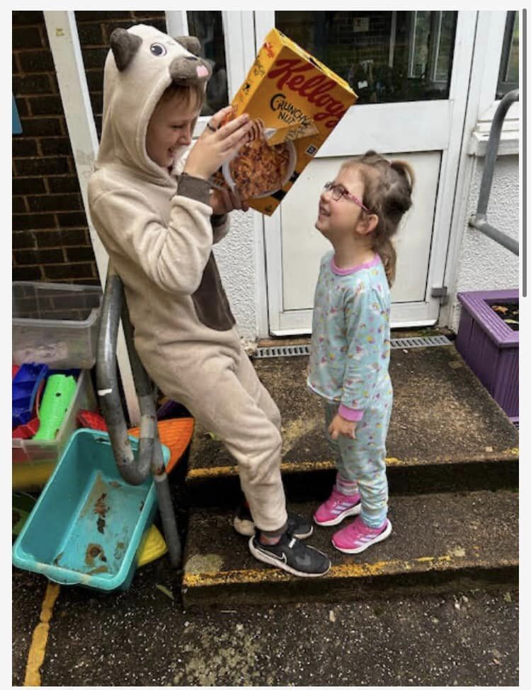 KennCofE tweet media