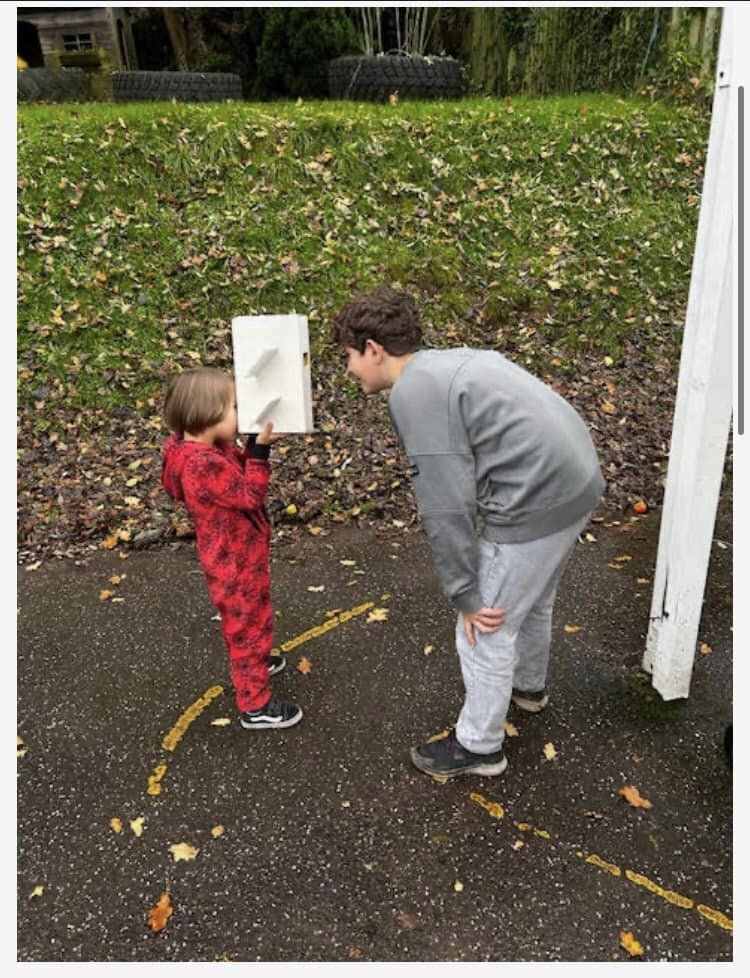 KennCofE tweet media