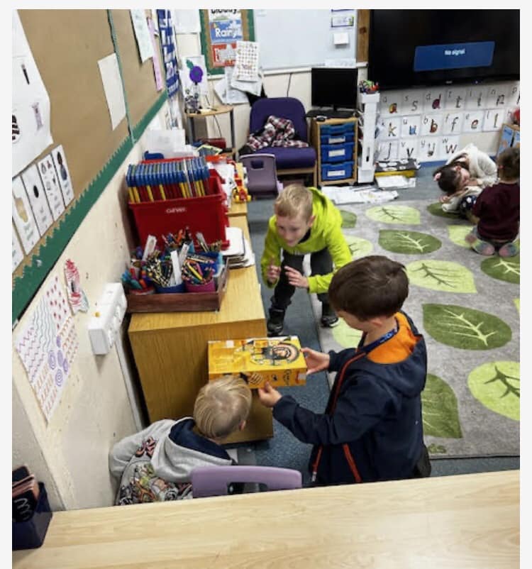 KennCofE tweet media