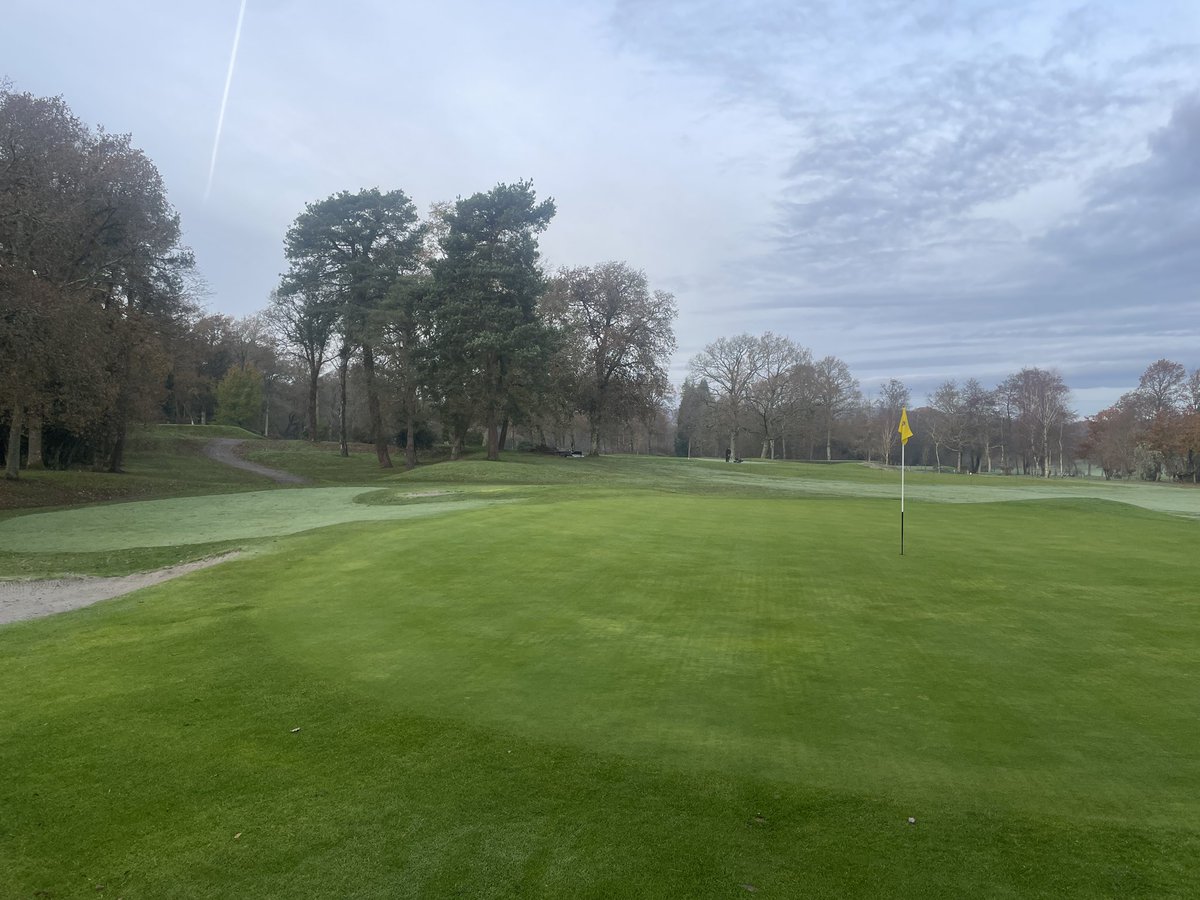 jason brooks tweet media