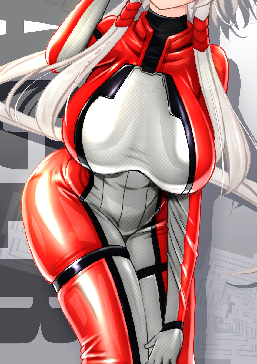 #いい肉の日 むちむち...むちむちッ! 