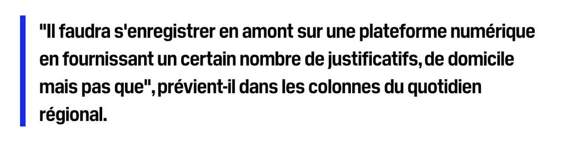 EbibiGlass's tweet photo. Que Paris soit une poubelle géante qui crame en Juillet avec zero métros https://t.co/7CZFLNpOya