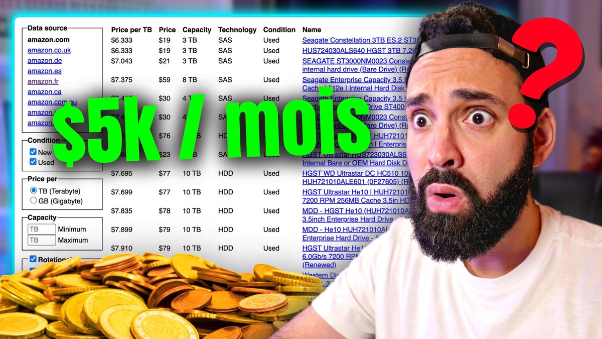 Karim Matrah tweet media