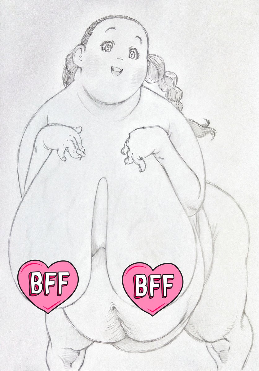 今日はイイ二ㇰの日ですって。
幸いこんな絵がありましたのでアゲw 