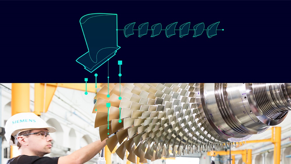 nittinpatil's tweet image. Siemens Launches HEEDS AI Simulation Predictor, Simcenter Reduced Order Modeling for Engineering Simulation
dailycadcam.com/siemens-launch… via @dailycadcam
@siemenssoftware #HEEDSAISimulationPredictor #SimcenterReducedOrderModeling #EngineeringSimulation #CAE #AI #PedictiveModeling