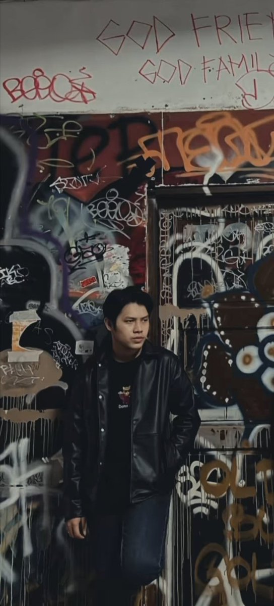 naraaadty's tweet photo. KALIAN SUNGGUH MENYERANG PSIKIS SAYA YA SIANG ENIHH 😍🫠 https://t.co/bSPpQoROeW