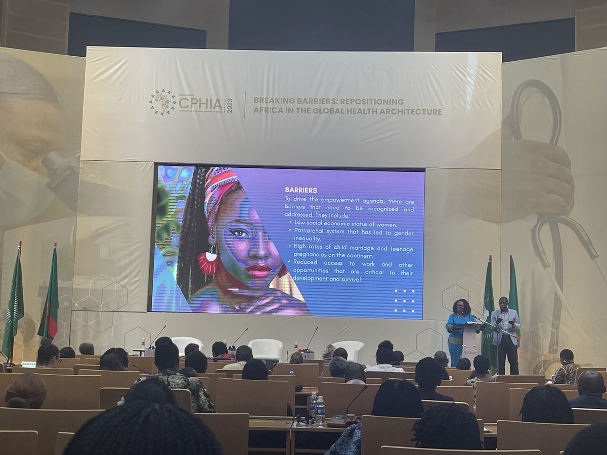 Kwitaka Maluzi tweet media