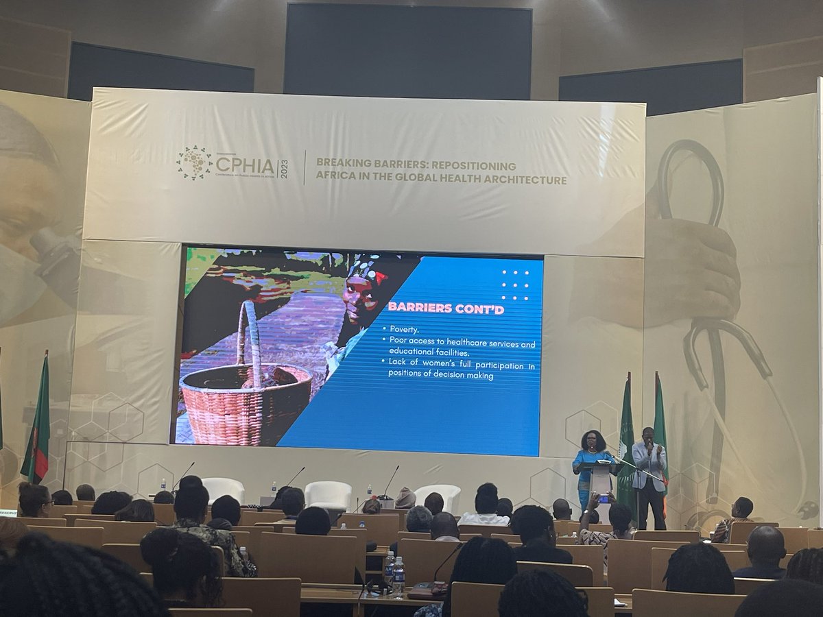 Kwitaka Maluzi tweet media