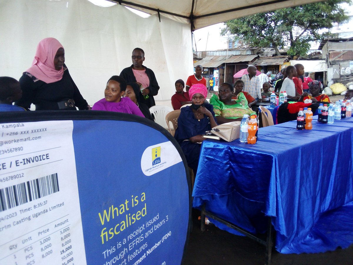 #Skills Devt Expo 2024 tweet media