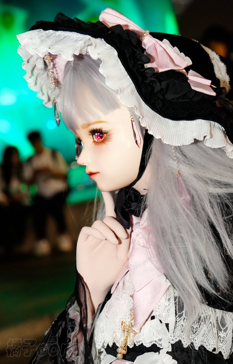 Cora_nge's tweet photo. 万圣节
#着ぐるみ #kigurumi https://t.co/D2pHnpxmNK