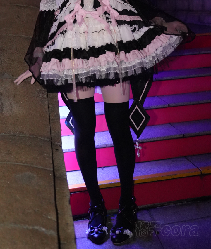 Cora_nge's tweet photo. 万圣节
#着ぐるみ #kigurumi https://t.co/D2pHnpxmNK