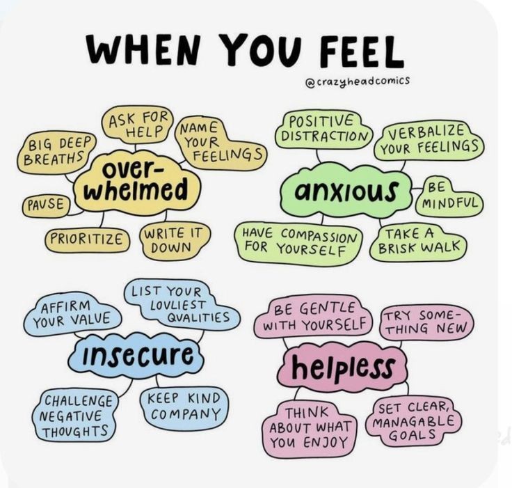 Katherine Mabey 💙 tweet media