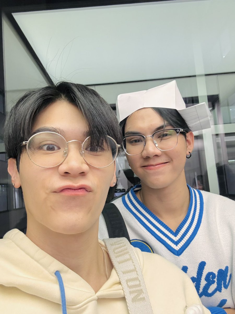peatwasu tweet picture
