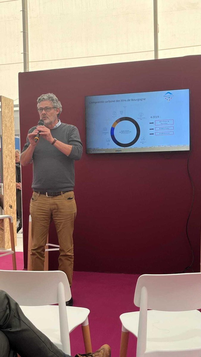 WinePilot_FR tweet media