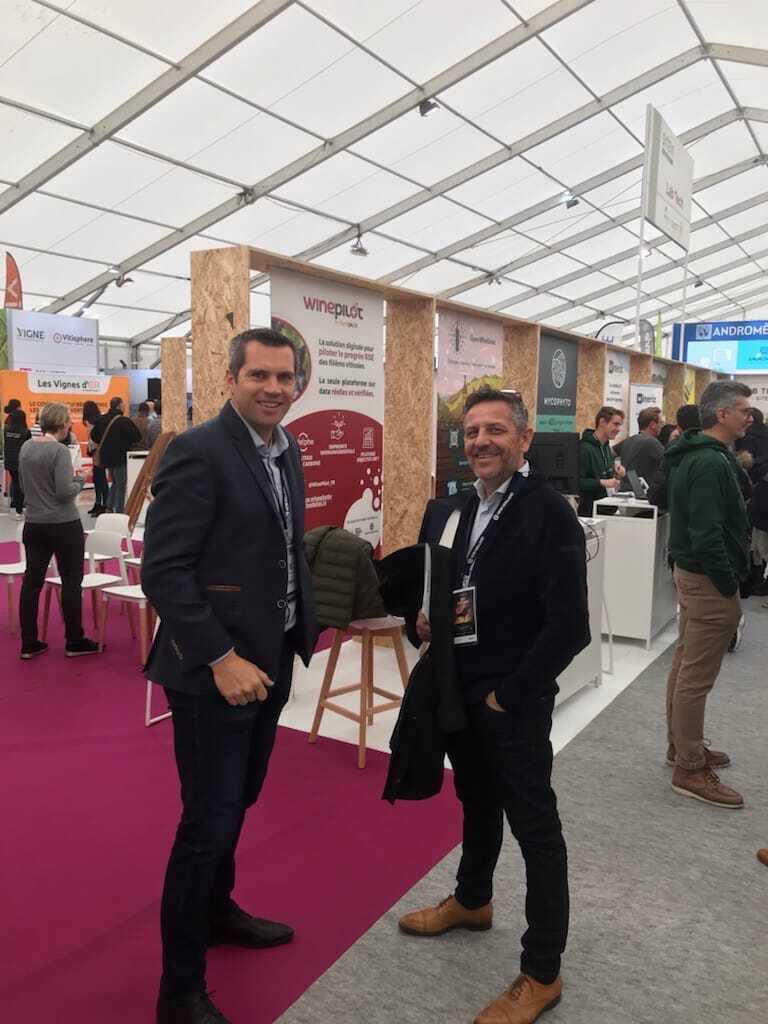WinePilot_FR tweet media