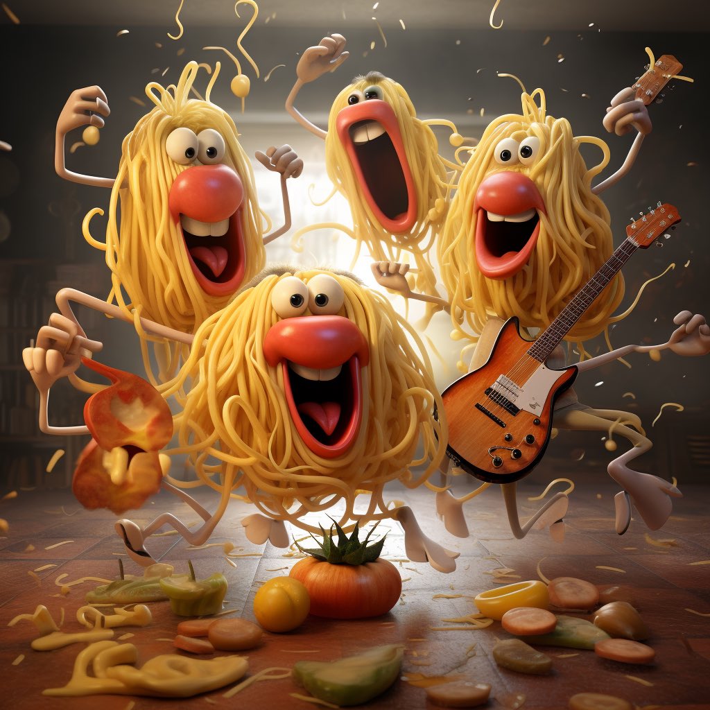 Alicja Gulcz tweet media