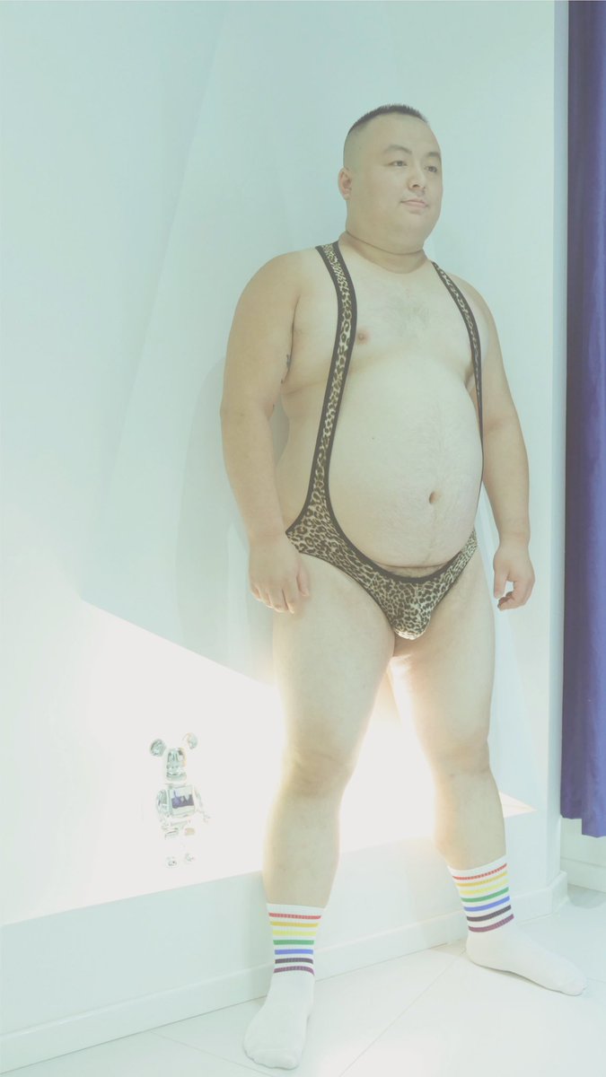 在，杭州，杭州，杭州
喜欢的老板们可以加联系方式
视频本人喜欢的哥哥们可以给转发一下么
#杭州 杭州杭州
#（添加注明推特和城市）✈️全国各地可空降（非诚勿扰）🙏🙏🙏🙏🙏
有偿服务有偿服务💰，闲聊勿扰 
年龄34/身高175/体重115公斤/S
#有偿服务 
微信/qqq237056200
QQ/237056200
手机号15683806039