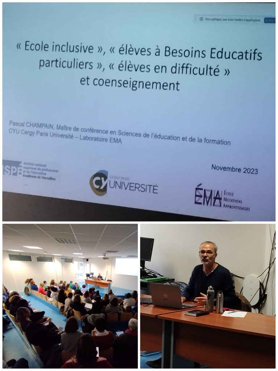 J.C. Scémama tweet media