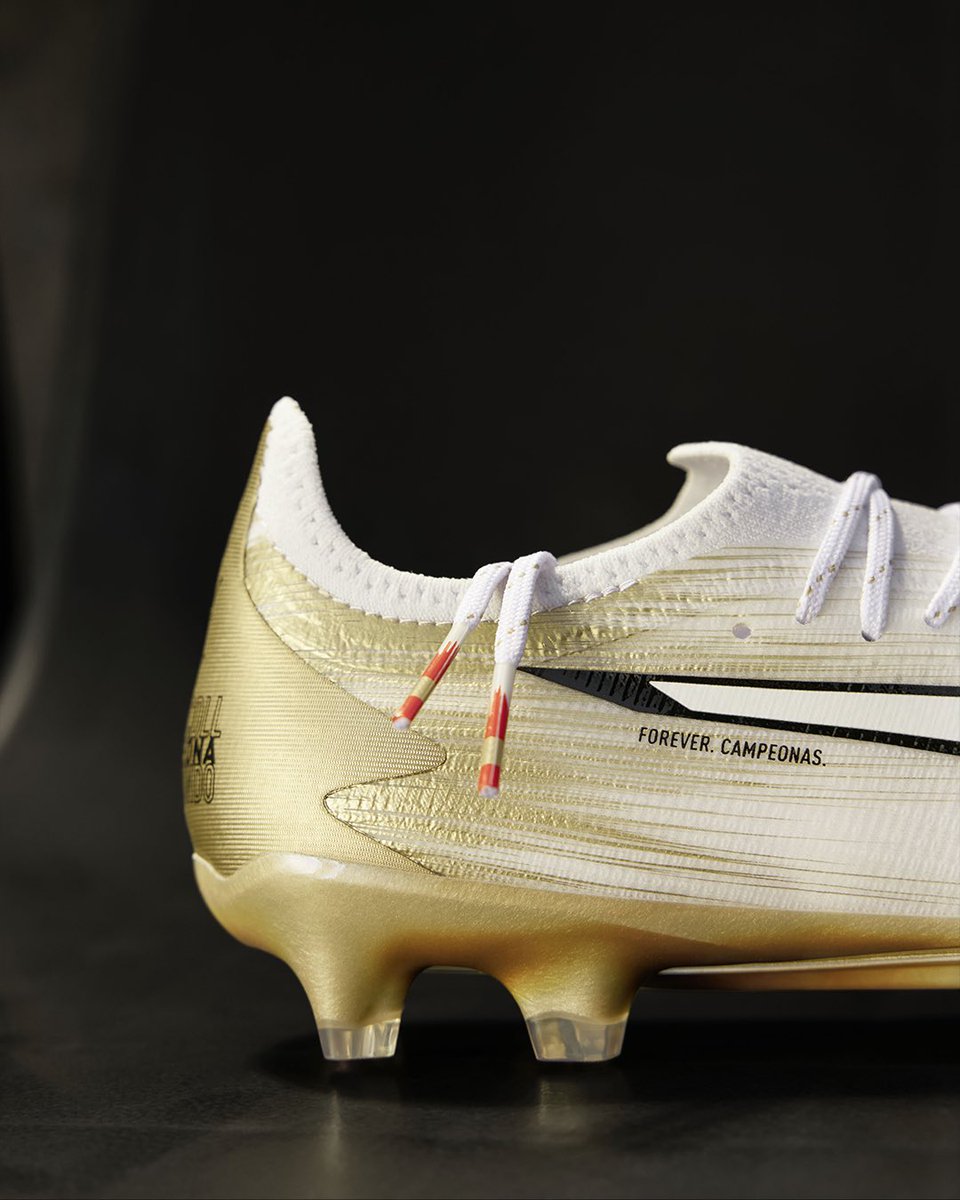 PUMA Football tweet media