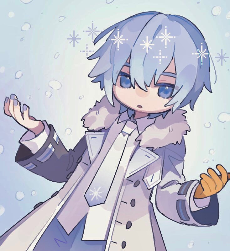 ⭐️K⭐️様 RT @k811ne: ㊗️🥳㊗️