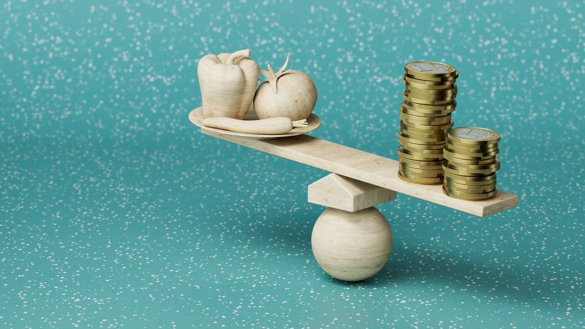 DephnaGroup's tweet photo. How much does it cost to rent commercial kitchens?

In London, it ranges from £1500 - £3000. BUT, Here's some factors influencing costs:

👉 Size
👉 Quantity
👉 Location
👉 Equipment
👉 Utilities

Here's all you need to know about kitchen rental costs:

✨https://t.co/rWxq0lLNY1 https://t.co/tsNWOEMv5p