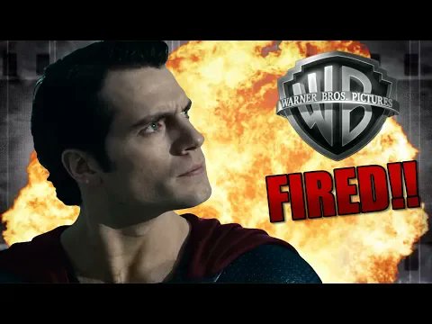 Ammo Kaliber (@arnaultnep) on Twitter photo <a href="/LucrativeMap/">Lucrative Adoration</a> Henry Cavill FIRED! - WB's SECRET AGENDA for FIRING Henry Cavill as Superman! youtu.be/eD0pUPOC1I8?si… <a href="/LucrativeMap/">Lucrative Adoration</a> Henry Cavill FIRED! - WB's SECRET AGENDA for FIRING Henry Cavill as Superman! youtu.be/eD0pUPOC1I8?si…