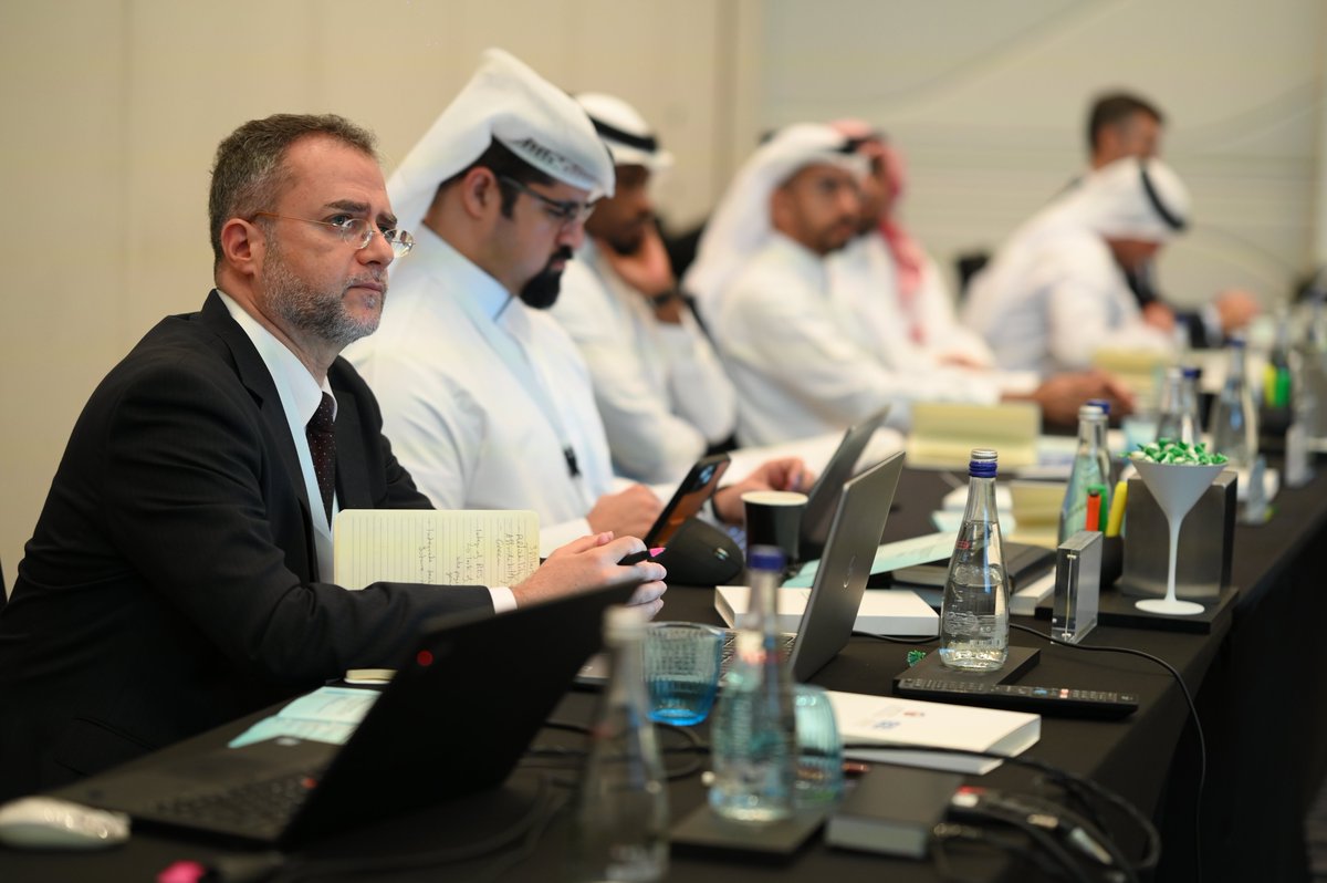 gccia's tweet image. Beyond borders, participants will explore the transformative impact of cross-border transmission, creating a connected energy landscape.  This integration foster international collaboration and advance #sustainability goals.
#TransmissionPerspectives #NetZeroMapping…