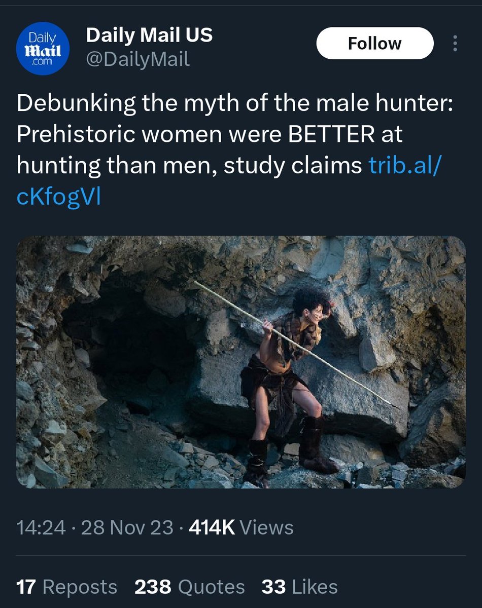 KonstantinKisin's tweet image. Hey Siri, why does no one trust scientists, academics or the media anymore?