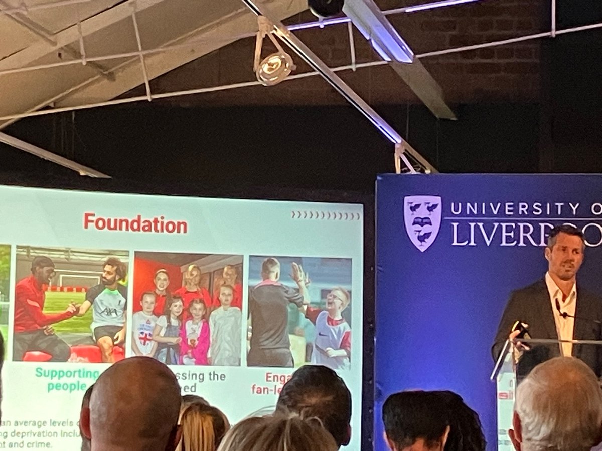 @Sarah_Jackson tweet media