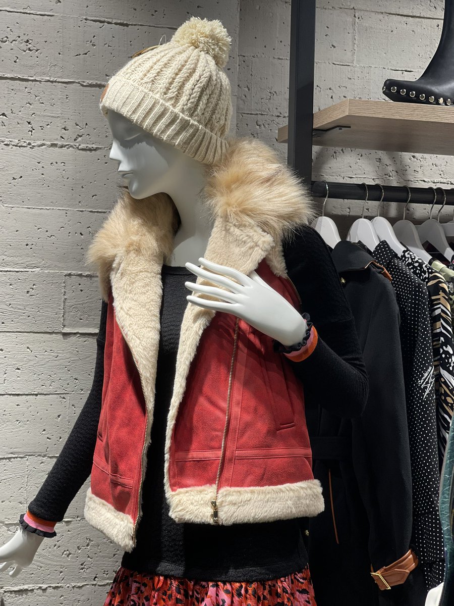 shopvolcano's tweet photo. https://t.co/sf1lx8Z0RE