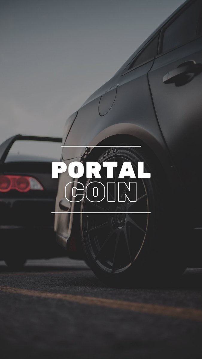 aryan1718 tweet media