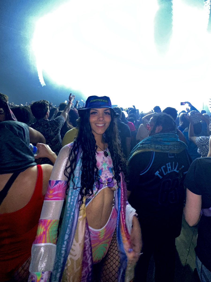 josette_grieve's tweet photo. Cyclops Dome day 2 was unreal (✿☉｡☉) ꕤ*.ﾟ https://t.co/8DtoQ59SrN