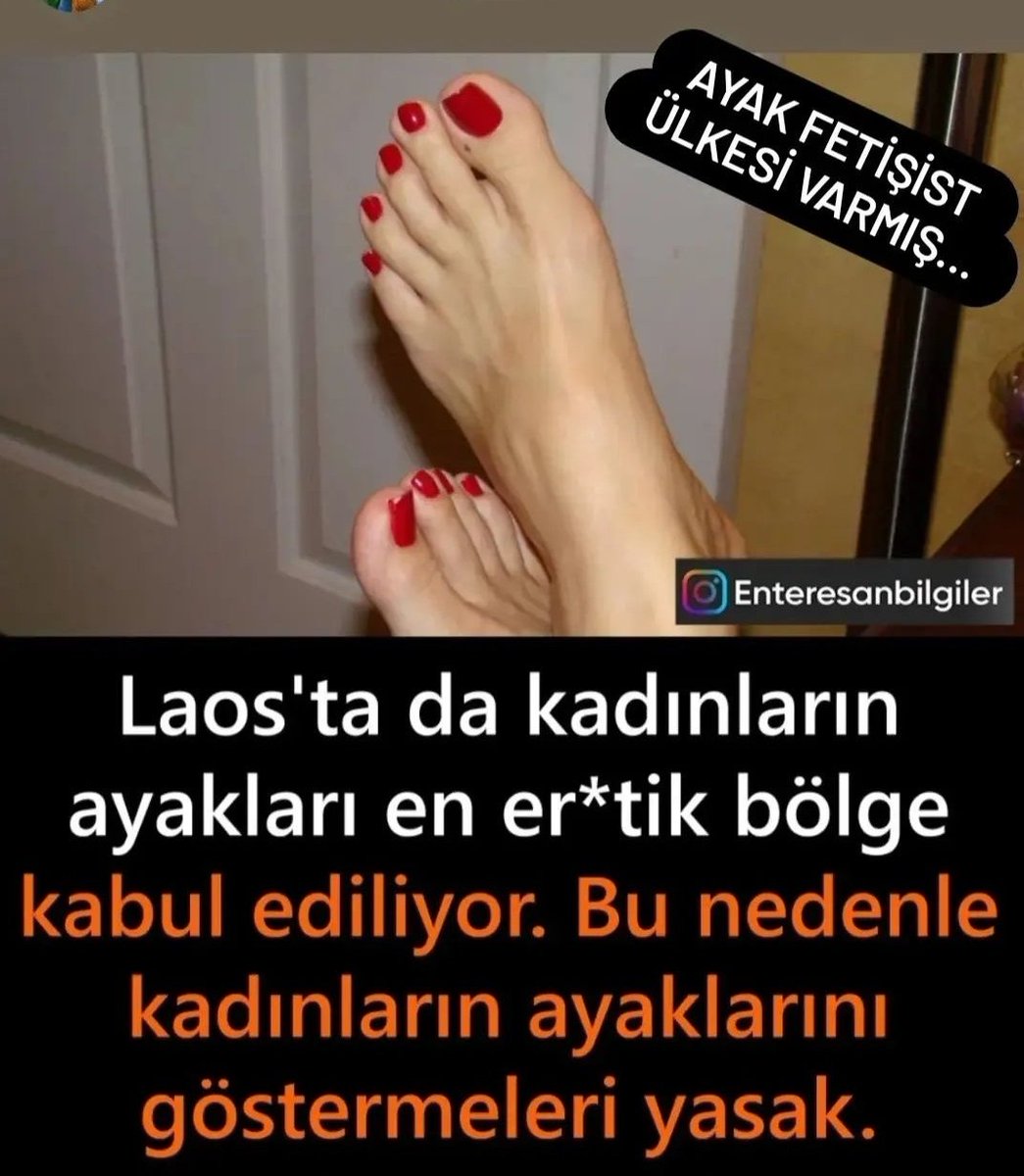 CamasEray's tweet photo. Önemli bir bilgi tabi öğrendiğimiz iyi oldu😂😂😂😂Genel Kültür şart https://t.co/AQJrLgVONs