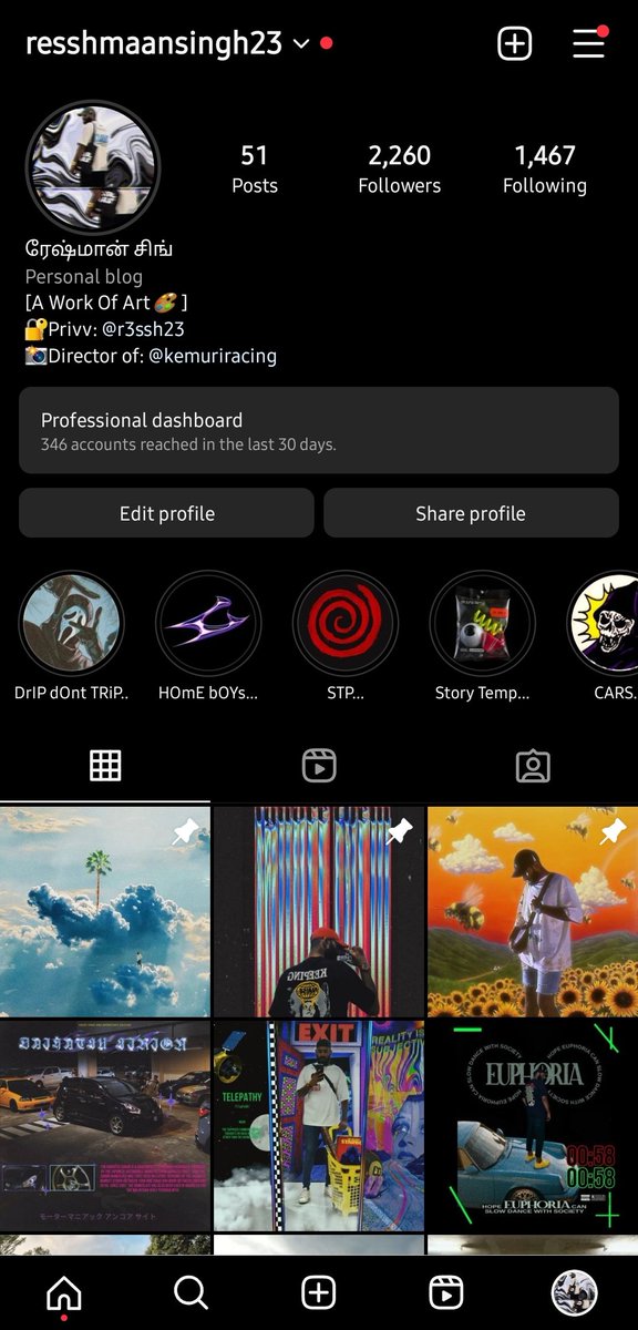 𝓛𝓿𝓼𝓲𝓷𝓰𝓱23 (@lvsingh23) on Twitter photo 