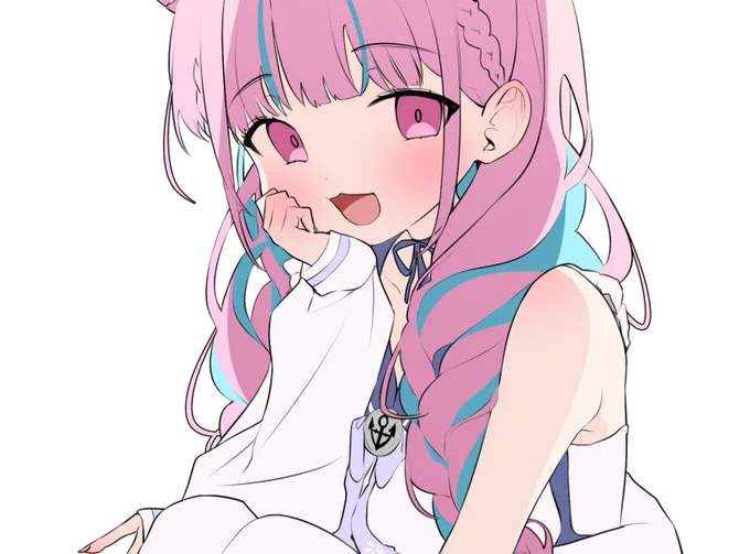 wip 