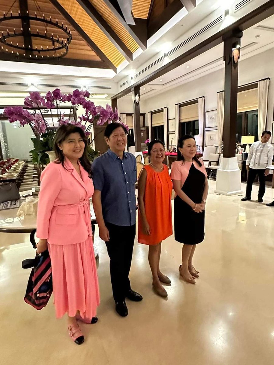 MarcusBench's tweet photo. Insert:  Daryll Yap. 🤣😂 https://t.co/A7Ma0bRlFl