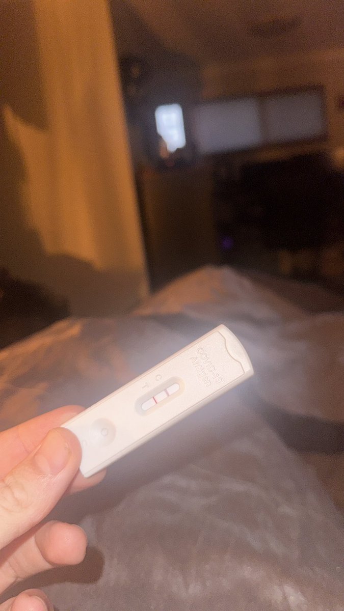 Ethan02Williams's tweet photo. This is the 4th time I’ve had this garbage. https://t.co/5BxMJkIQzd