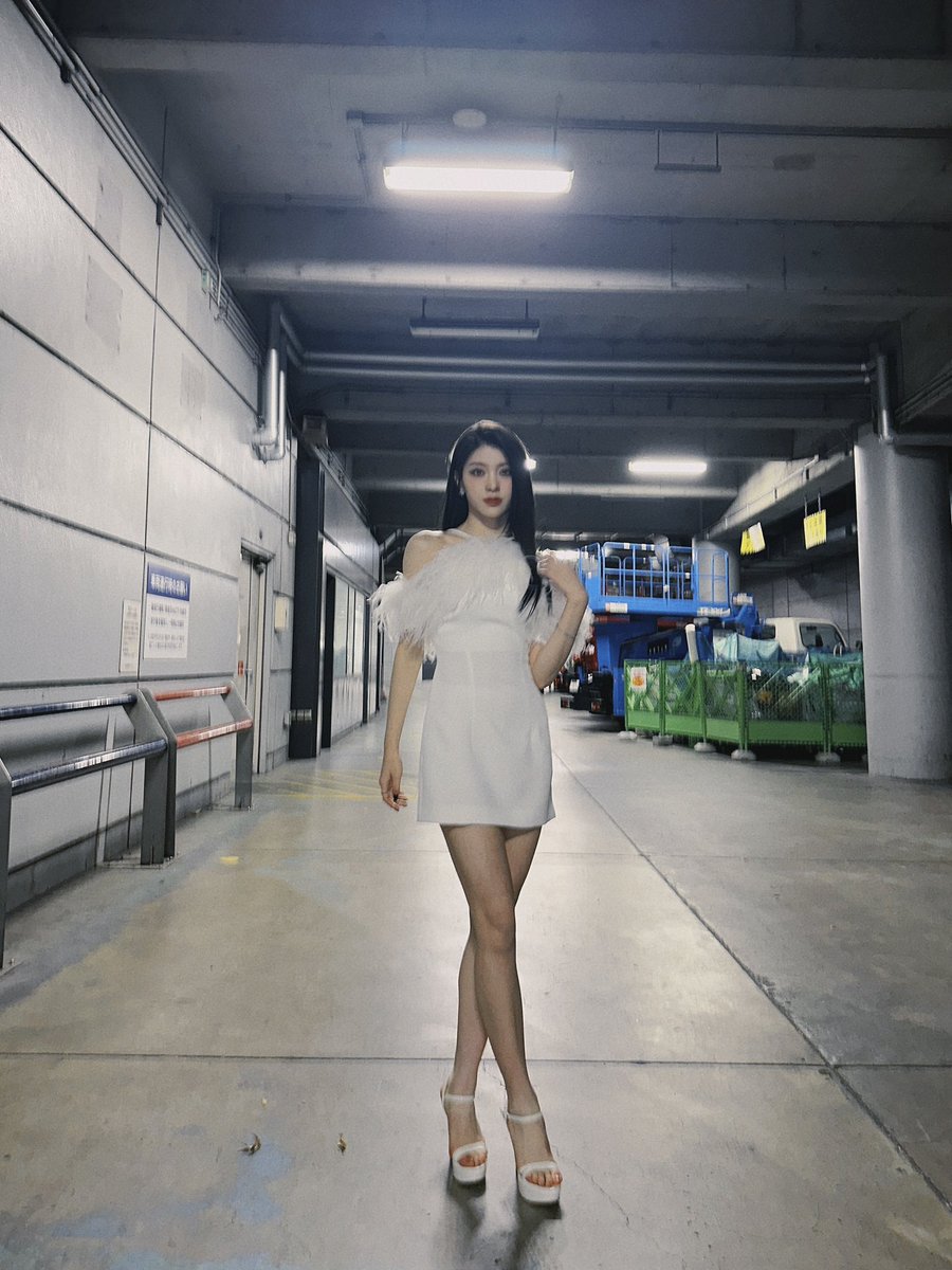 official_kep1er's tweet photo. https://t.co/CFoAGZpQQv