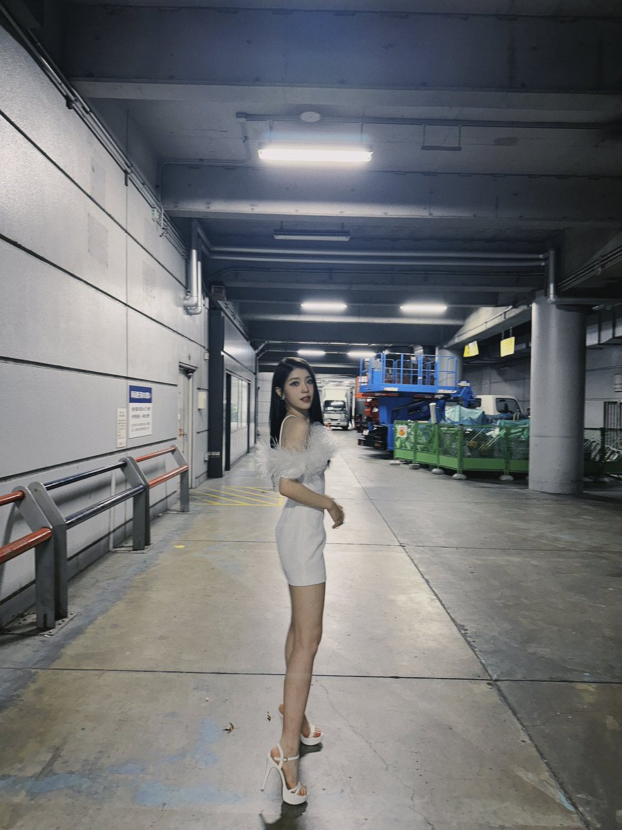 official_kep1er's tweet photo. https://t.co/CFoAGZpQQv