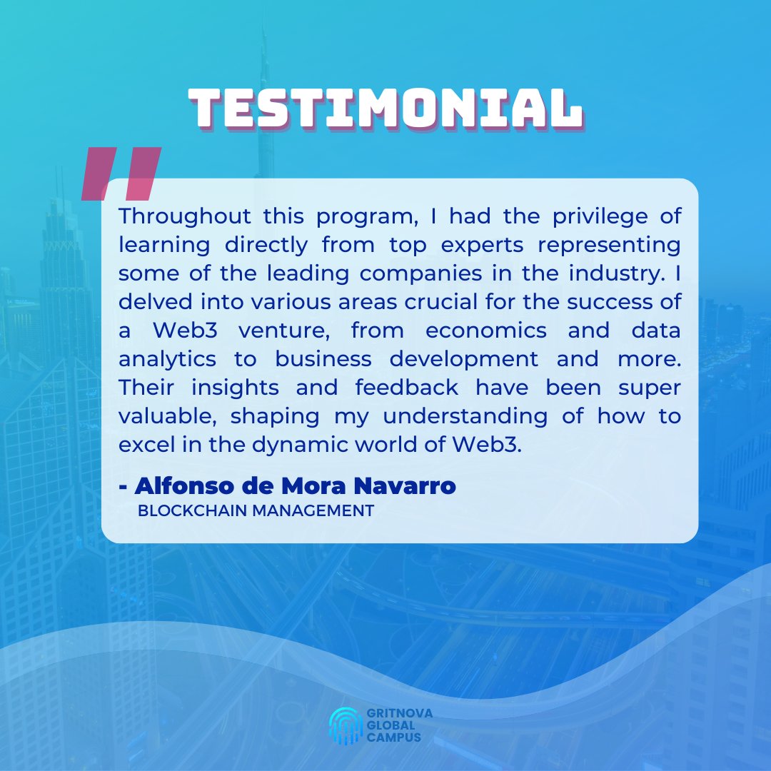 gritnova's tweet image. 