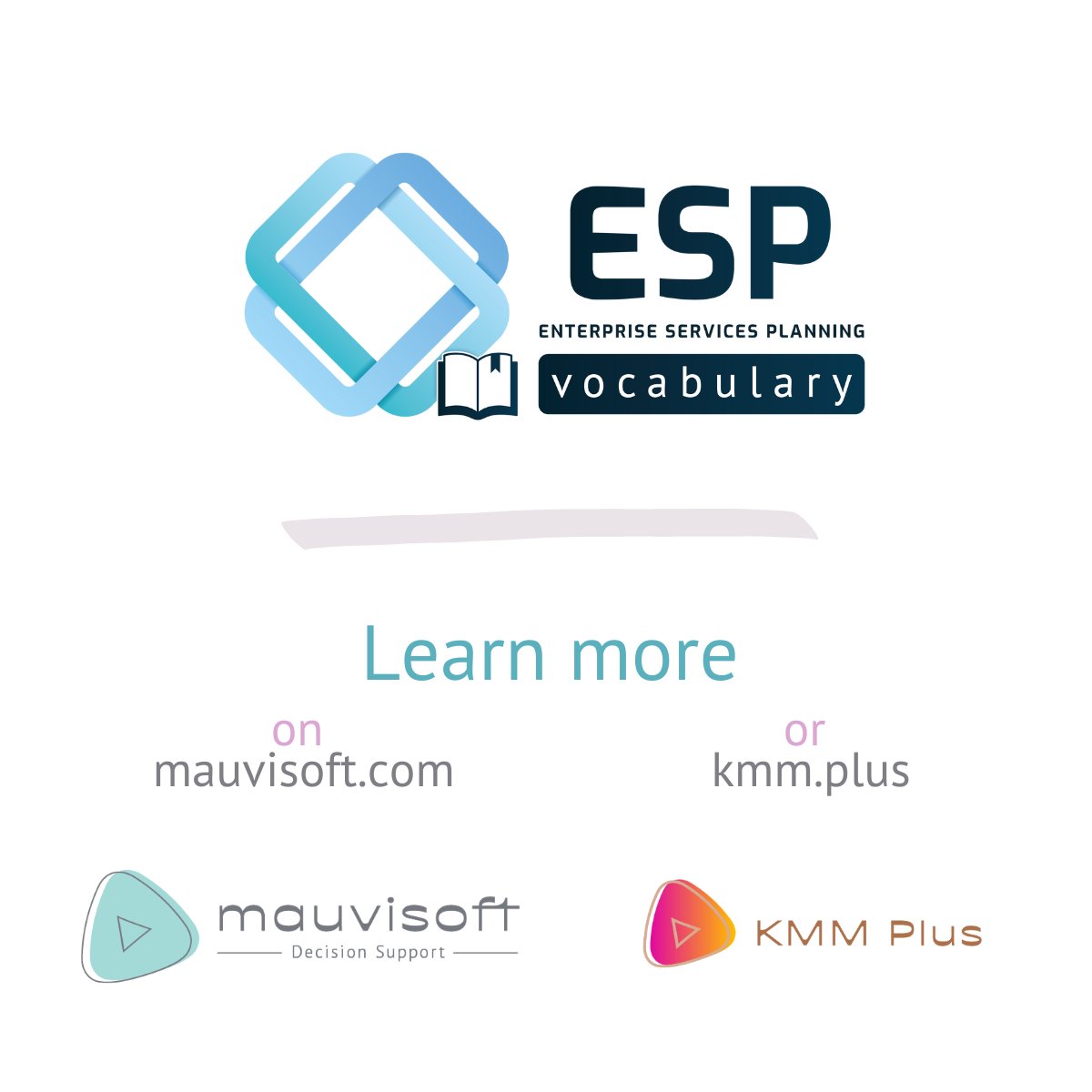 mauvisoft's tweet photo. In today’s episode of the #ESPvocabulary we’d like to offer you to dive deeper into what is Little’s Law. Is it a just a little law? And what does it have to do with Kanban? 🤔 Explore in the carousel below 👇
#kanban #esp #yeswekanban #agile #agility #agilecoach https://t.co/v3qdv4BuJy