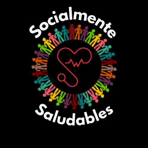 radio_el_candil's tweet photo. ‼️Nuevo programa en #RadioElCandil📻

'Socialmente Saludables' 

Una mirada integradora de los servicios sociales y la salud mental desde el trabajo social.
🎙️Dirigido y presentado y por Roció Galán y Ángel Reviriego

Escucha el programa piloto en
🔊https://t.co/LTNMpuQpNv https://t.co/oeApLHnX8c
