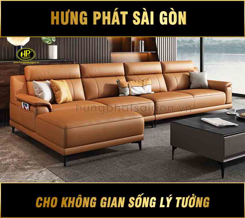 hungphatsaigon's tweet photo. Sở hữu chiếc sofa chất lượng cao HD-308, không chỉ đáp ứng nhu cầu ngồi mà còn mang lại trải nghiệm nghỉ ngơi và thư giãn tuyệt vời
---
Chi tiết: https://t.co/fDj1yNVjvT
---
#sofada #sofa #hungphatsaigon https://t.co/bL2G9by1at