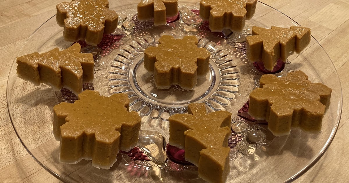 Pumpkin Pie Cutters dlvr.it/SzSPwj