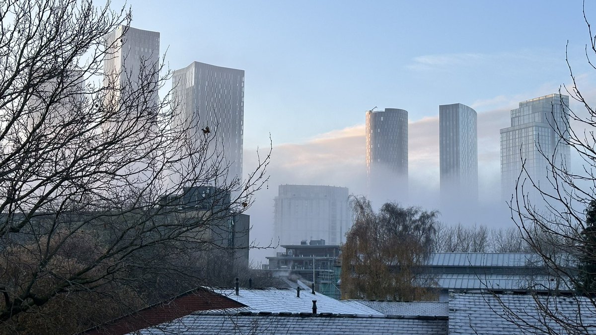 Jonathan Schofield tweet media