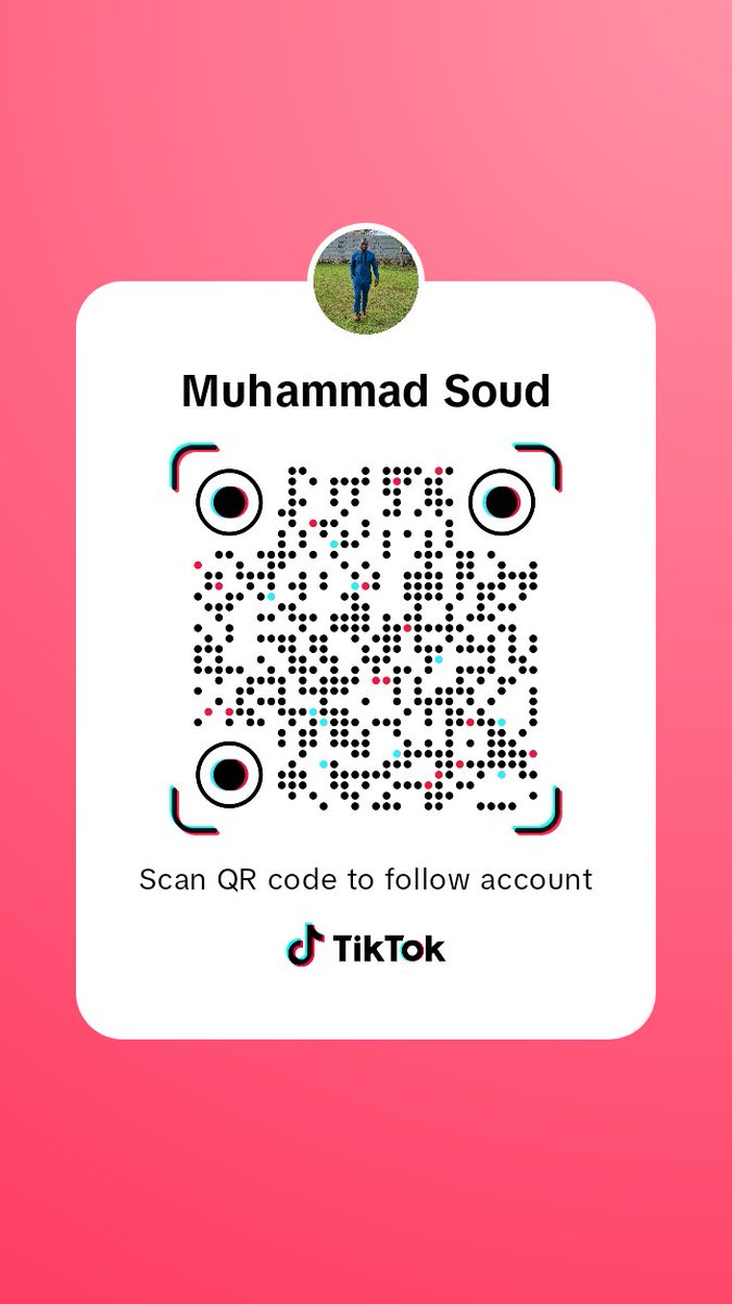 Muhammad Junior tweet media